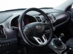 kia-sportage-2011-diesel-1685cc