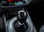 kia-sportage-2011-diesel-1685cc