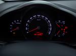 kia-sportage-2011-diesel-1685cc