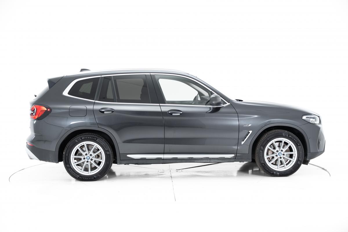 bmw-x3-2021-hibrido-a-gasolina-1998cc