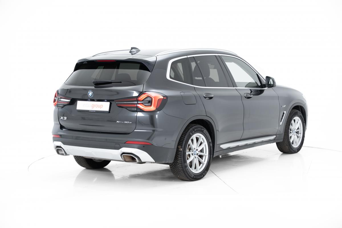 bmw-x3-2021-hibrido-a-gasolina-1998cc