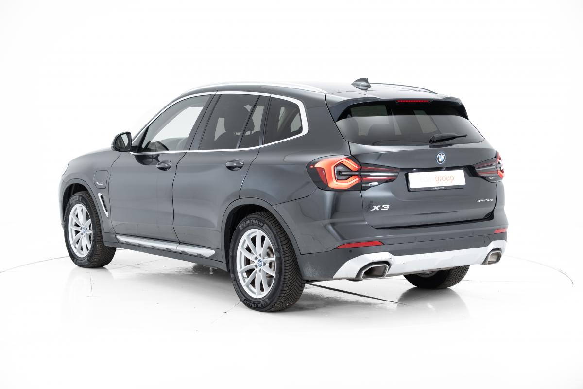 bmw-x3-2021-hibrido-a-gasolina-1998cc