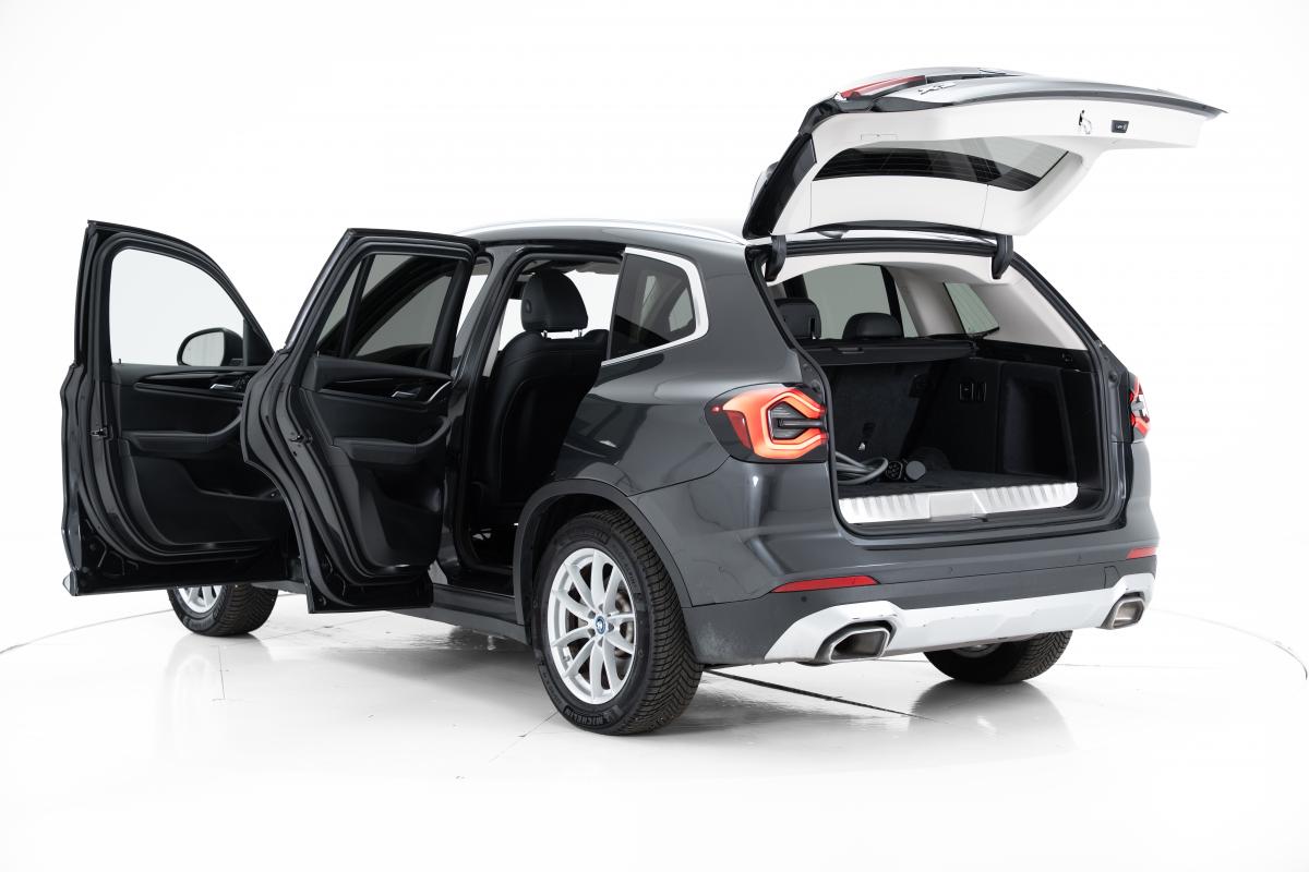 bmw-x3-2021-hibrido-a-gasolina-1998cc