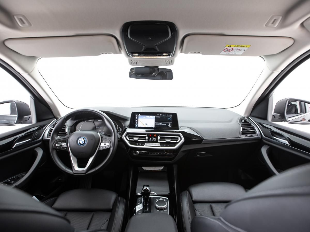 bmw-x3-2021-hibrido-a-gasolina-1998cc