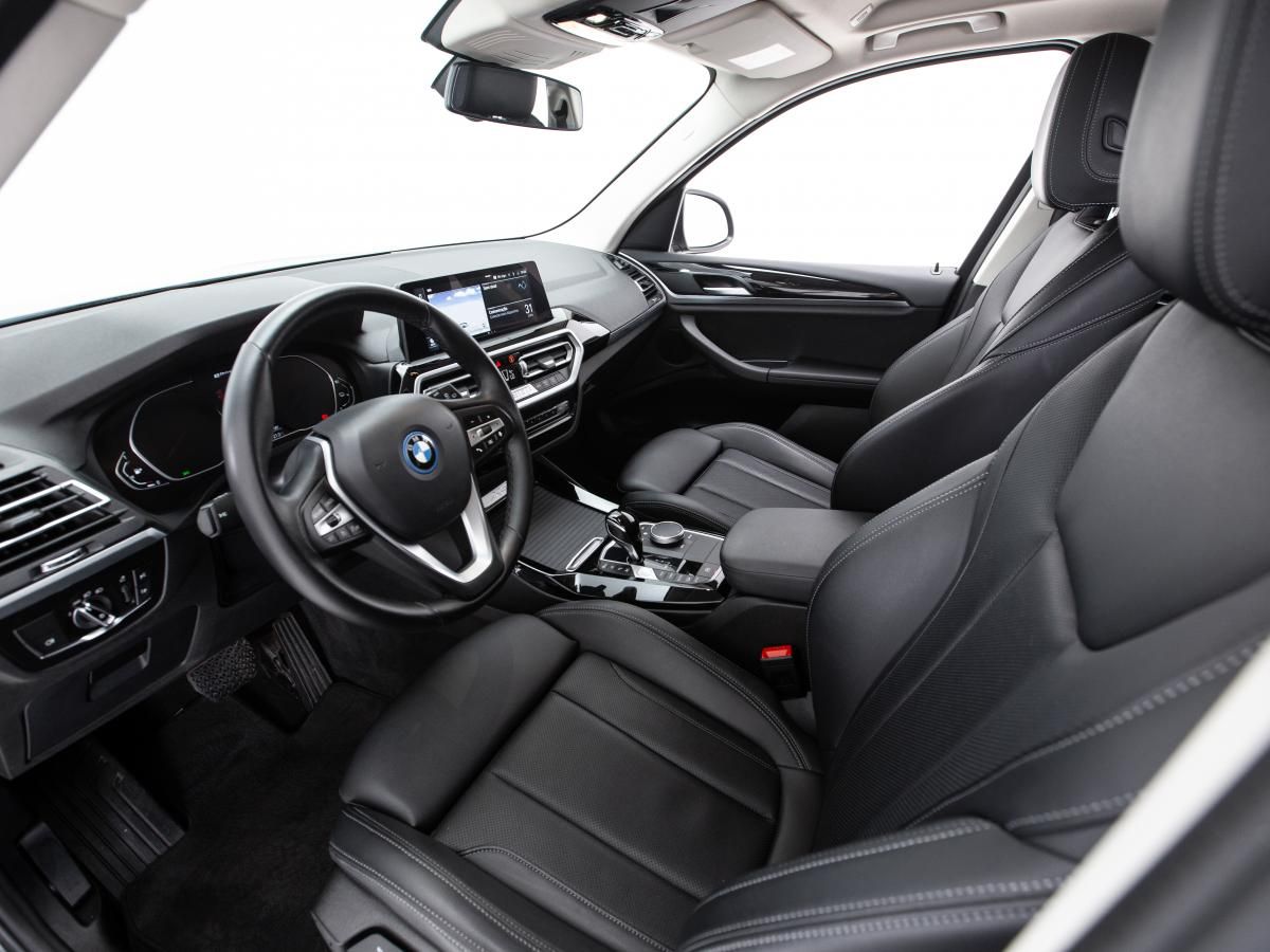 bmw-x3-2021-hibrido-a-gasolina-1998cc