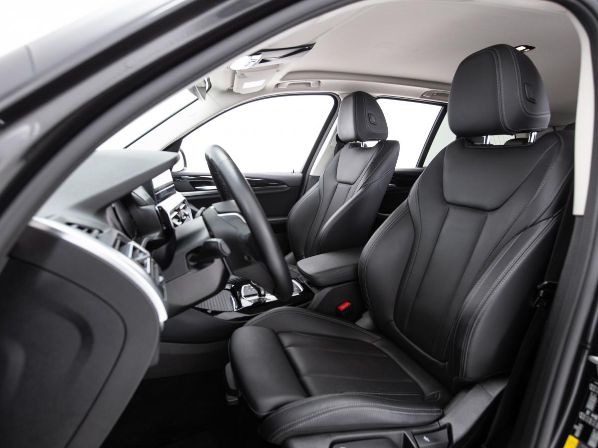 bmw-x3-2021-hibrido-a-gasolina-1998cc