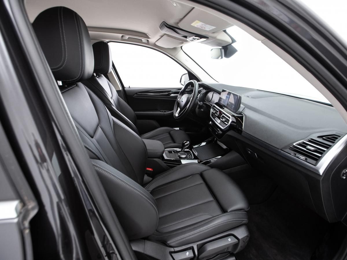 bmw-x3-2021-hibrido-a-gasolina-1998cc