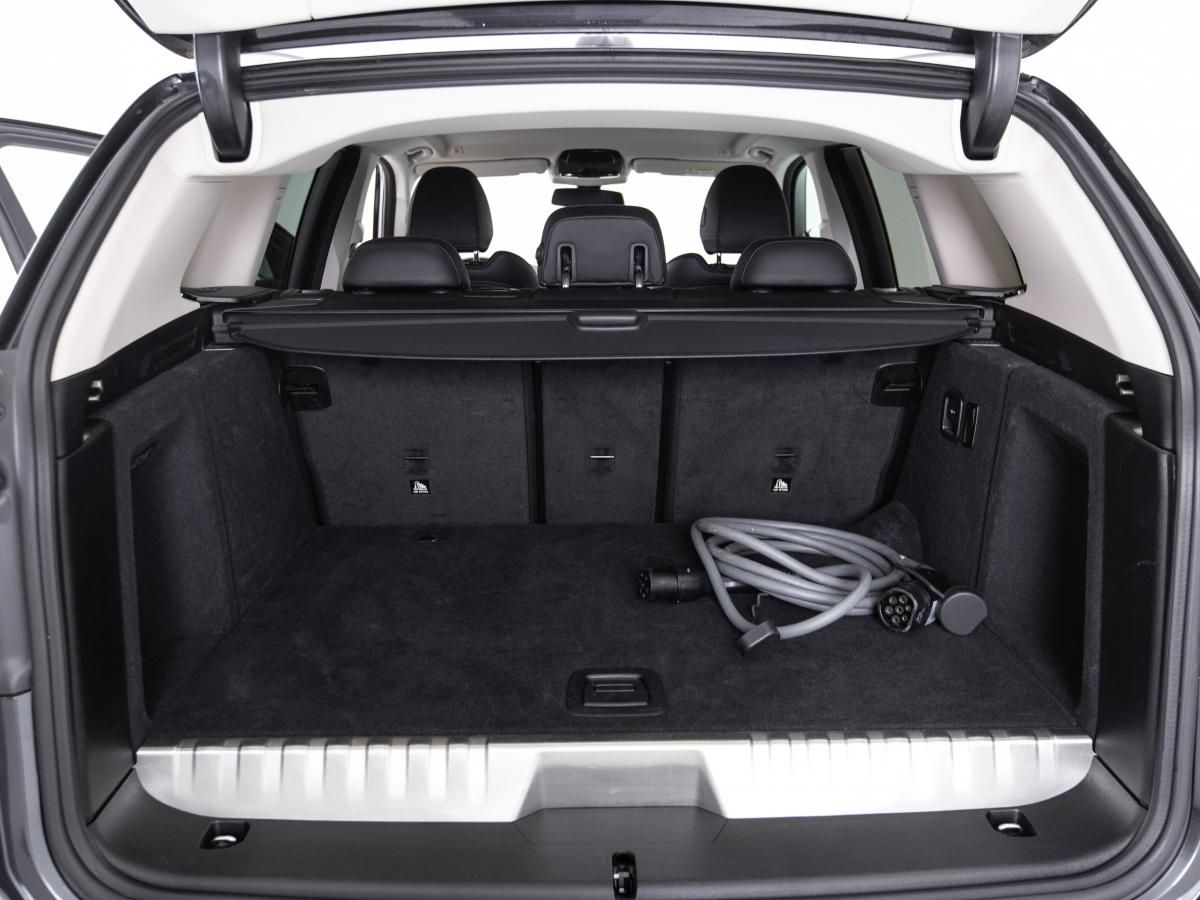 bmw-x3-2021-hibrido-a-gasolina-1998cc