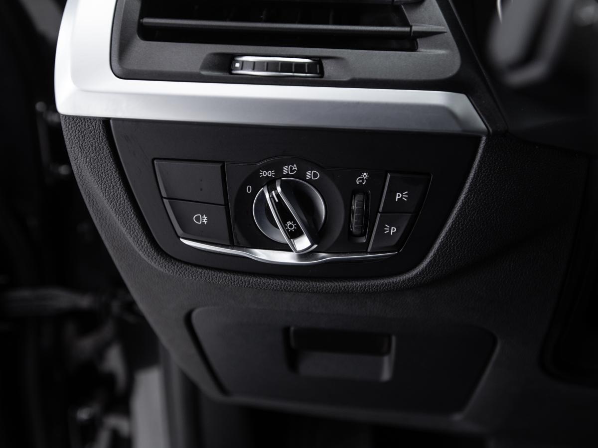 bmw-x3-2021-hibrido-a-gasolina-1998cc