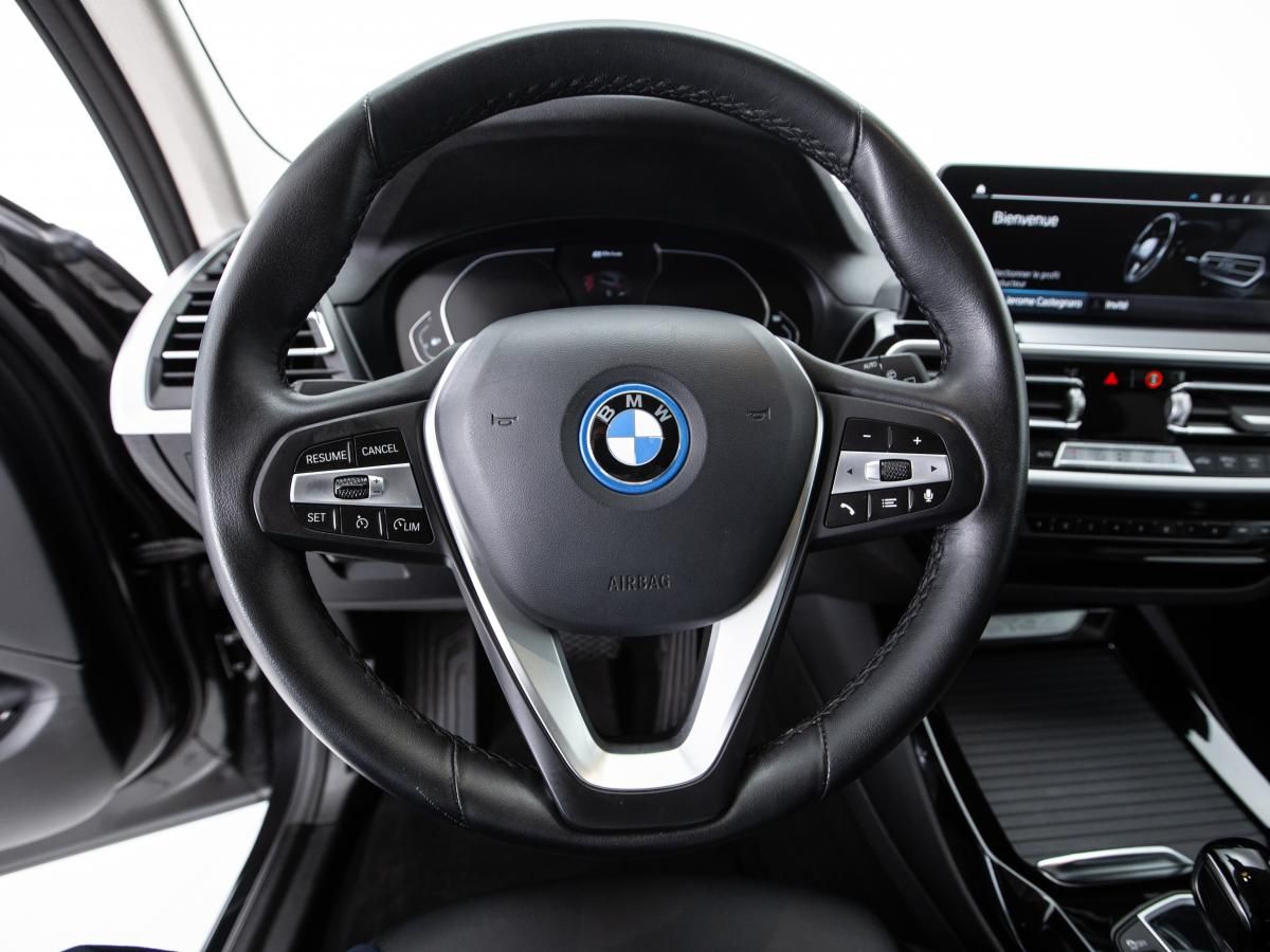 bmw-x3-2021-hibrido-a-gasolina-1998cc