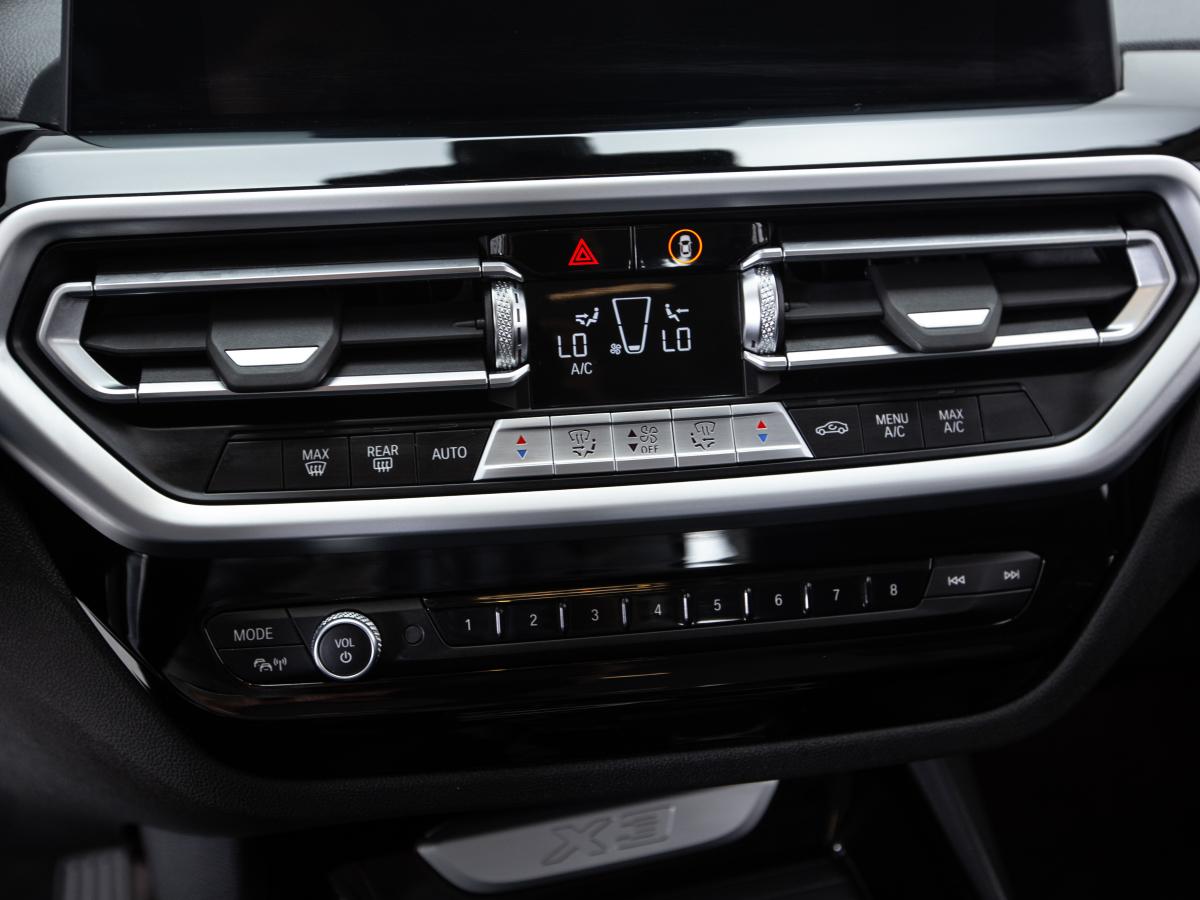 bmw-x3-2021-hibrido-a-gasolina-1998cc