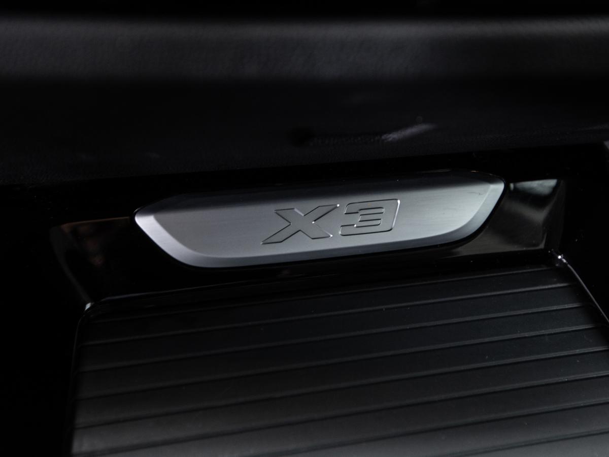 bmw-x3-2021-hibrido-a-gasolina-1998cc