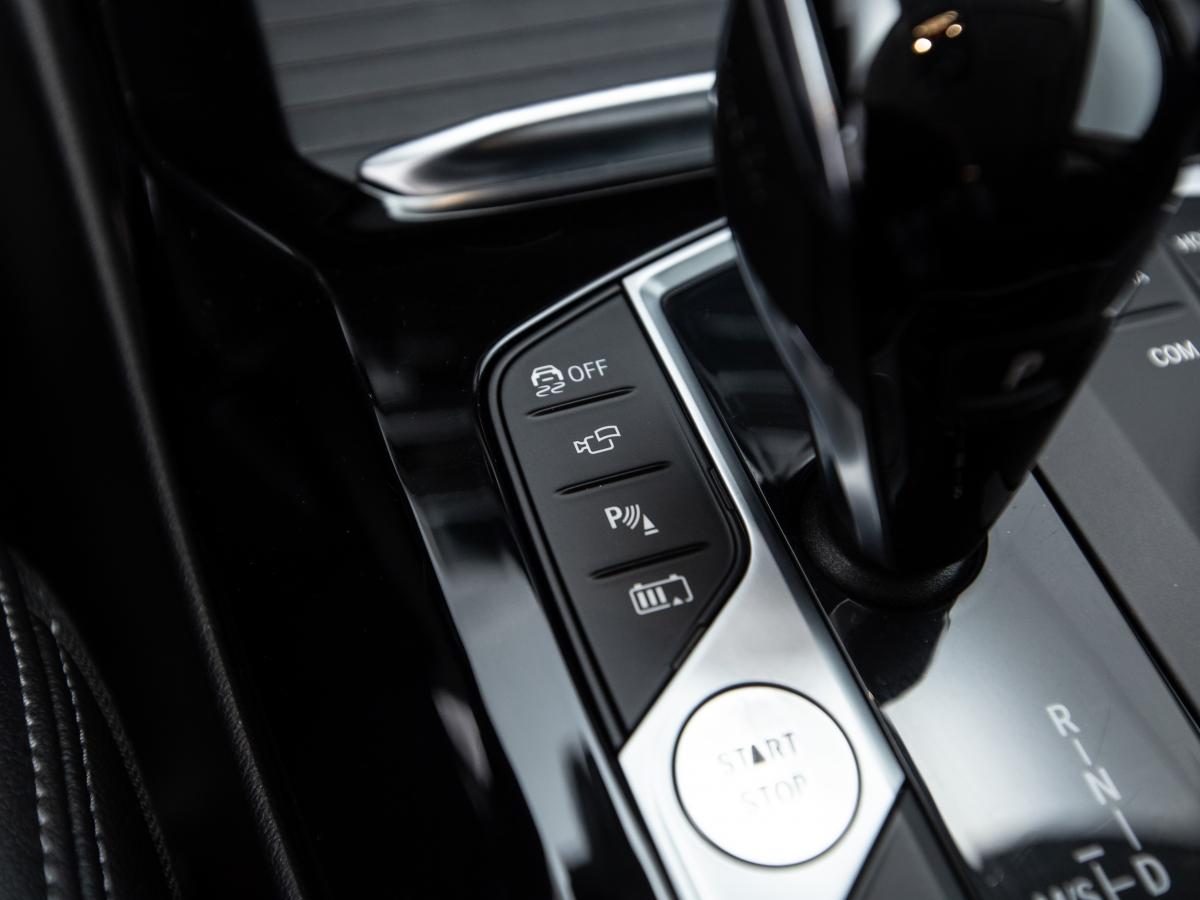 bmw-x3-2021-hibrido-a-gasolina-1998cc