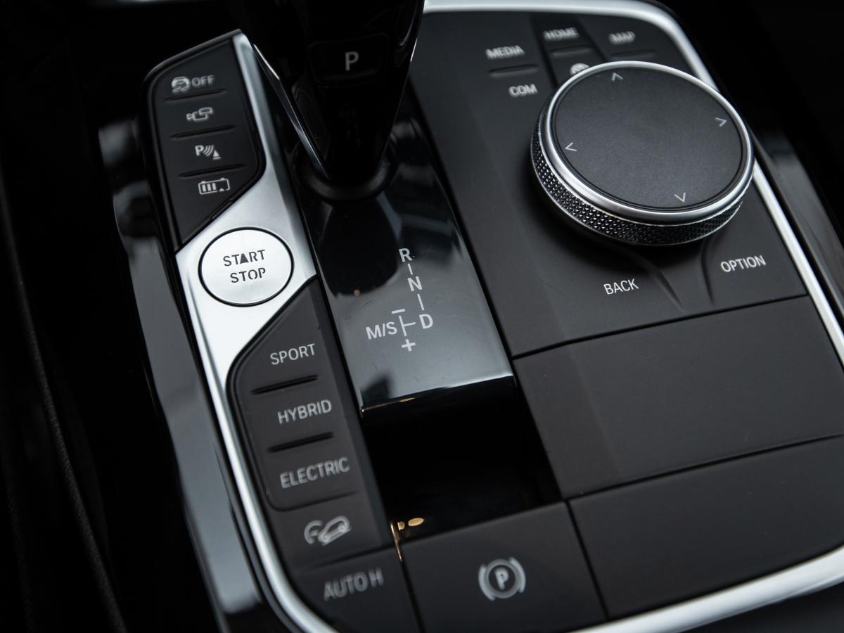 bmw-x3-2021-hibrido-a-gasolina-1998cc