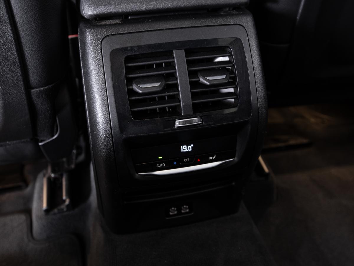 bmw-x3-2021-hibrido-a-gasolina-1998cc