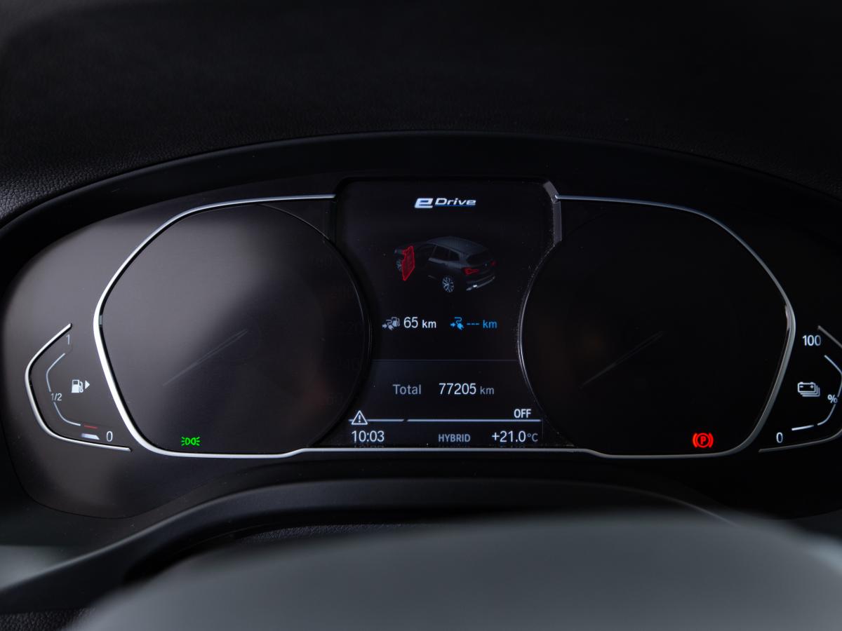 bmw-x3-2021-hibrido-a-gasolina-1998cc