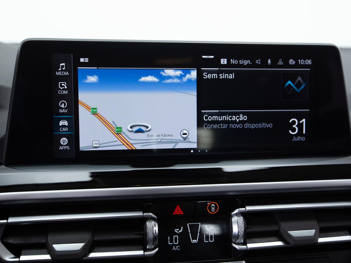 bmw-x3-2021-hibrido-a-gasolina-1998cc