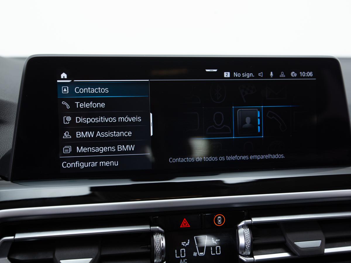 bmw-x3-2021-hibrido-a-gasolina-1998cc