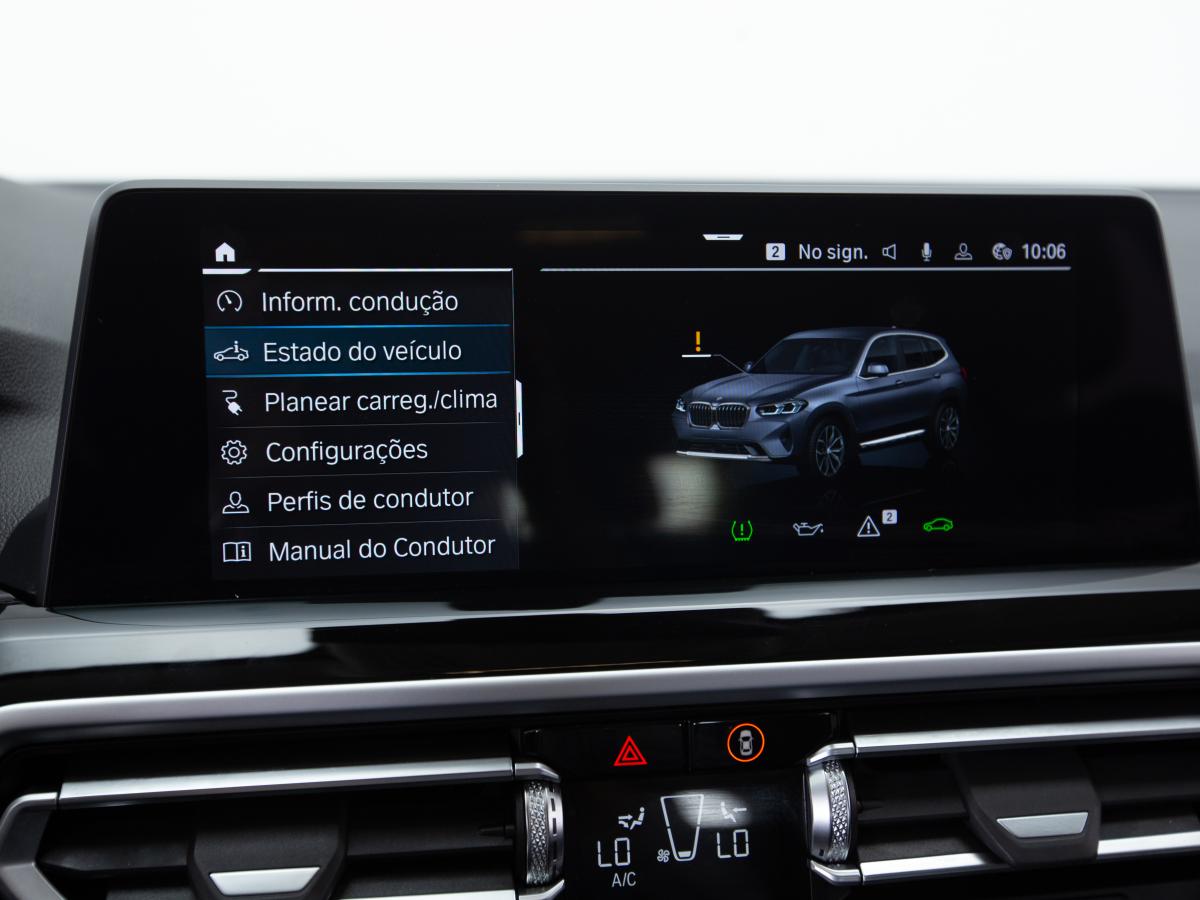 bmw-x3-2021-hibrido-a-gasolina-1998cc