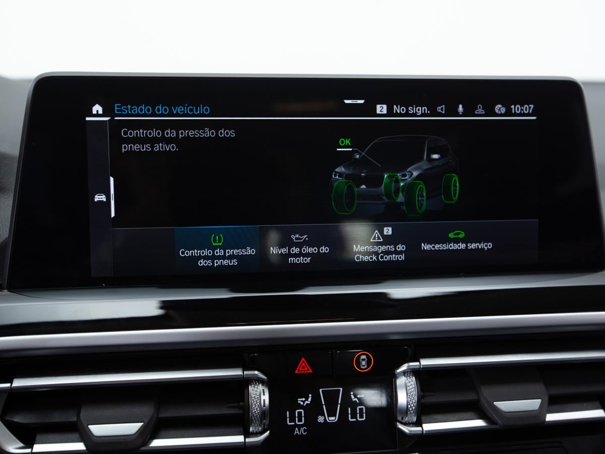 bmw-x3-2021-hibrido-a-gasolina-1998cc