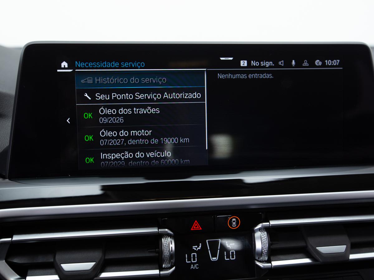 bmw-x3-2021-hibrido-a-gasolina-1998cc