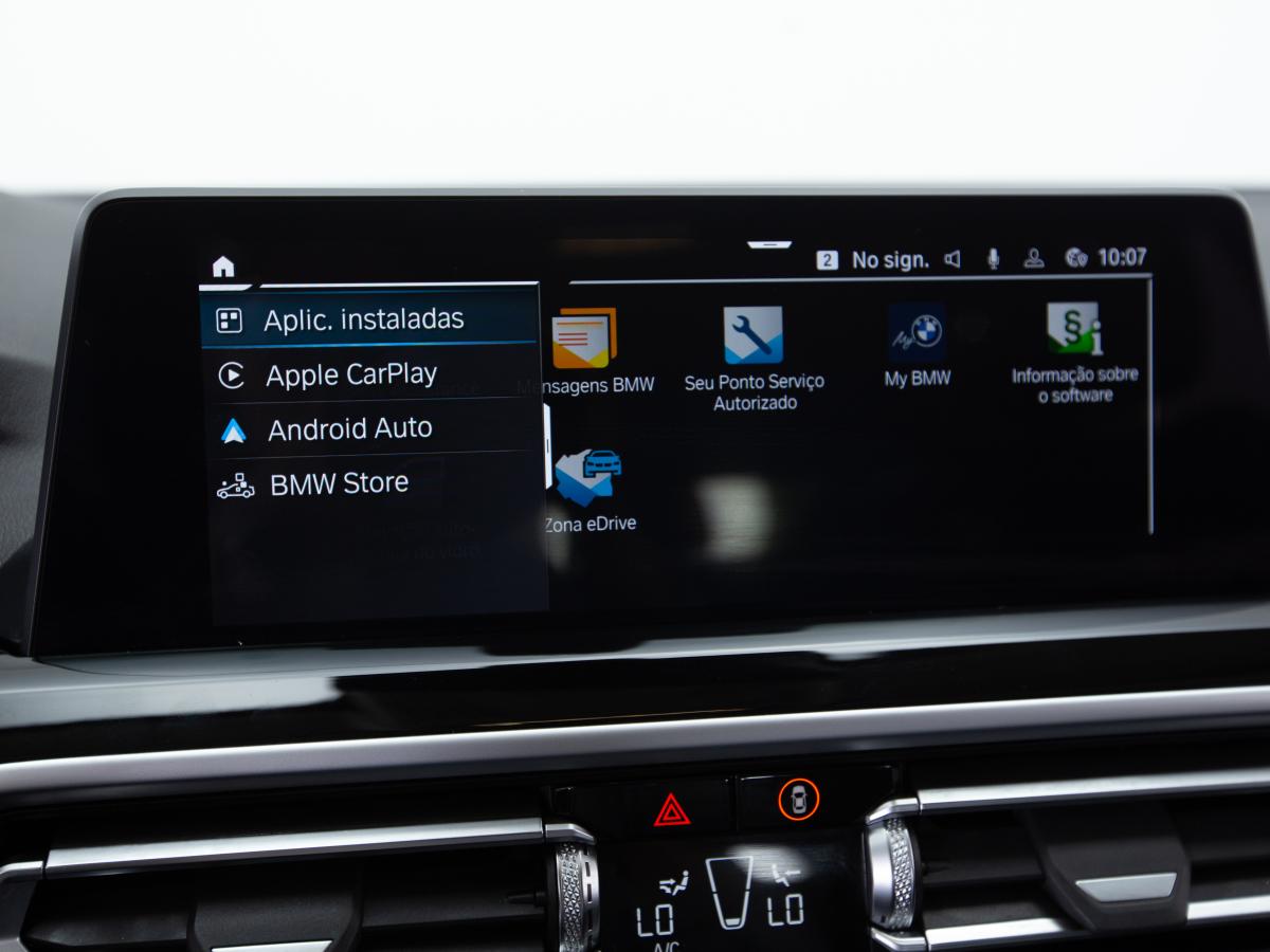 bmw-x3-2021-hibrido-a-gasolina-1998cc