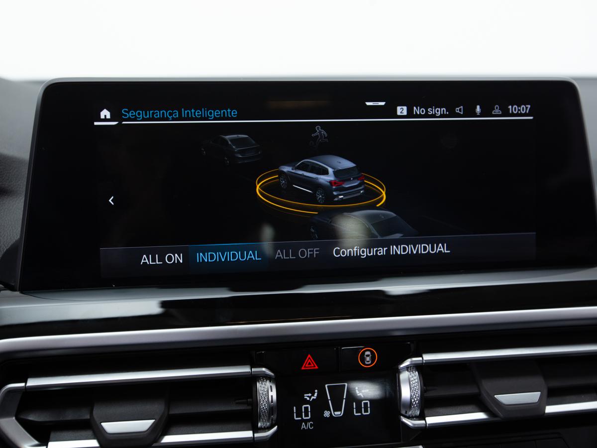 bmw-x3-2021-hibrido-a-gasolina-1998cc