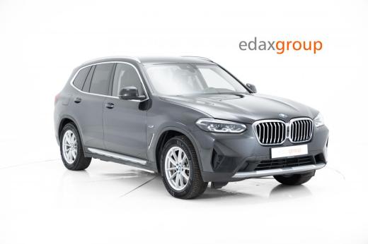 bmw-x3-2021-hibrido-a-gasolina-1998cc