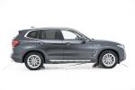 bmw-x3-2021-hibrido-a-gasolina-1998cc