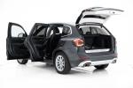 bmw-x3-2021-hibrido-a-gasolina-1998cc