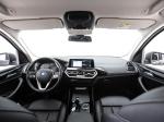bmw-x3-2021-hibrido-a-gasolina-1998cc