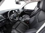 bmw-x3-2021-hibrido-a-gasolina-1998cc