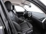 bmw-x3-2021-hibrido-a-gasolina-1998cc