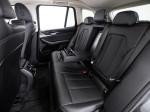 bmw-x3-2021-hibrido-a-gasolina-1998cc