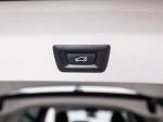 bmw-x3-2021-hibrido-a-gasolina-1998cc