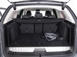 bmw-x3-2021-hibrido-a-gasolina-1998cc