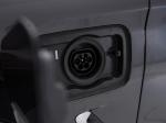 bmw-x3-2021-hibrido-a-gasolina-1998cc
