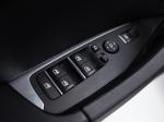 bmw-x3-2021-hibrido-a-gasolina-1998cc