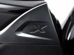 bmw-x3-2021-hibrido-a-gasolina-1998cc