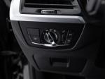 bmw-x3-2021-hibrido-a-gasolina-1998cc