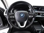 bmw-x3-2021-hibrido-a-gasolina-1998cc