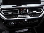 bmw-x3-2021-hibrido-a-gasolina-1998cc