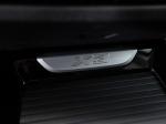 bmw-x3-2021-hibrido-a-gasolina-1998cc