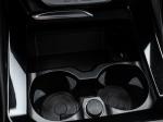 bmw-x3-2021-hibrido-a-gasolina-1998cc