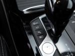 bmw-x3-2021-hibrido-a-gasolina-1998cc