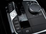 bmw-x3-2021-hibrido-a-gasolina-1998cc