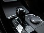bmw-x3-2021-hibrido-a-gasolina-1998cc