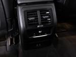 bmw-x3-2021-hibrido-a-gasolina-1998cc