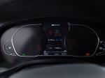 bmw-x3-2021-hibrido-a-gasolina-1998cc