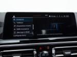bmw-x3-2021-hibrido-a-gasolina-1998cc